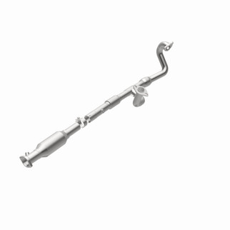 MagnaFlow 01-03 Saab 9-5 3.0L Direct Fit Converter