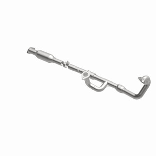 MagnaFlow 01-03 Saab 9-5 3.0L Direct Fit Converter
