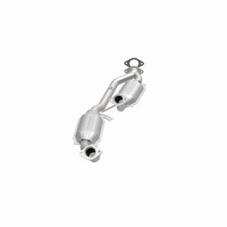 MagnaFlow 99-00 Ford Windstar 3.0L Direct Fit Converter