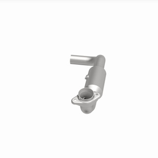 MagnaFlow 05-06 Ford Expedition 5.4L Direct Fit Converter