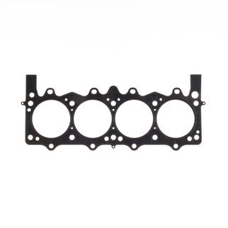 Cometic Chrysler R3 Race Block .060in MLS Cylinder Head Gasket - 4.060in Bore - W7,W8,W9 Heads