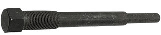 Clutch Puller Yam