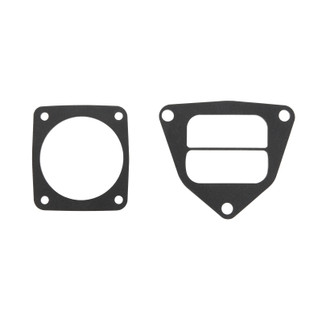 Cometic Cosworth YBD .060in AFM Throttle Body Mounting Gasket Kit