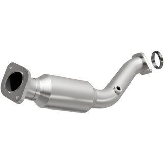 MagnaFlow 05-06 Chevrolet Corvette 6.0L Direct Fit Converter