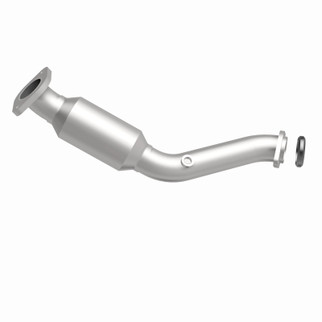 MagnaFlow 05-06 Chevrolet Corvette 6.0L Direct Fit Converter