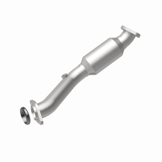 MagnaFlow 05-06 Chevrolet Corvette 6.0L Direct Fit Converter