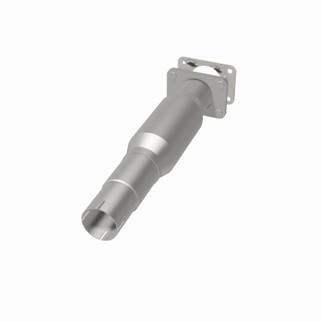 MagnaFlow 04-05 Cadillac DeVille 4.6L Direct Fit Converter