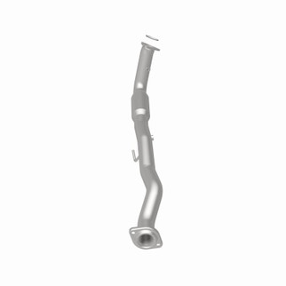 MagnaFlow 07-08 Chevrolet Suburban 2500 6.0L Direct Fit Converter