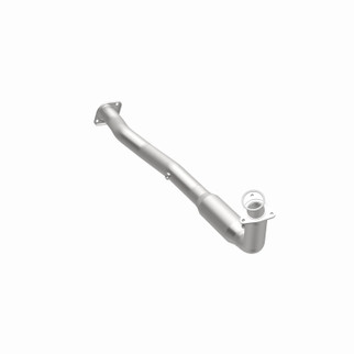 MagnaFlow 07-08 Chevrolet Suburban 2500 6.0L Direct Fit Converter
