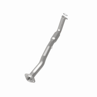 MagnaFlow 07-08 Chevrolet Suburban 2500 6.0L Direct Fit Converter