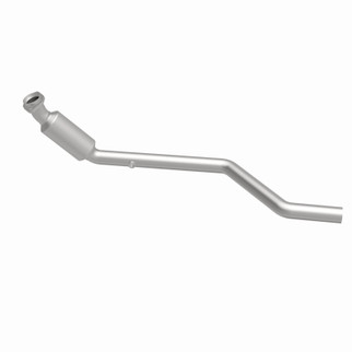 MagnaFlow 2005 Lincoln LS 3.0L Direct Fit Converter