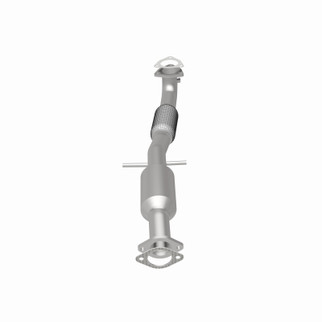 MagnaFlow 12-16 Buick LaCrosse 2.4L Direct Fit Converter