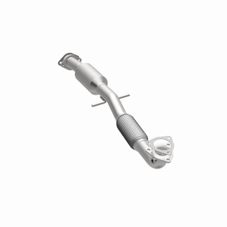 MagnaFlow 12-16 Buick LaCrosse 2.4L Direct Fit Converter