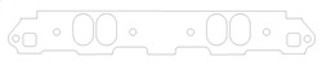 Cometic Chrysler W2 Head V8 .060in Fiber Intake Manifold Gasket Set