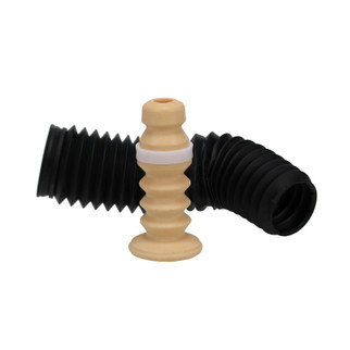KYB 16-21 Honda Civic (Excl. Type R - Si) Strut Boot