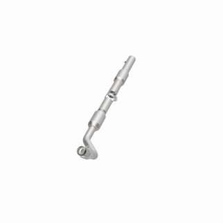 MagnaFlow 97-00 Express 1500 5.7 OEM Underbody Direct Fit Converter