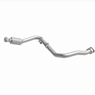 MagnaFlow 05-06 Land Rover LR3 4.4L Direct Fit Converter