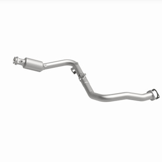 MagnaFlow 05-06 Land Rover LR3 4.4L Direct Fit Converter