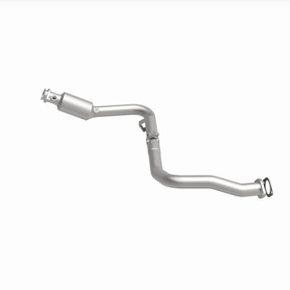 MagnaFlow 05-06 Land Rover LR3 4.4L Direct Fit Converter