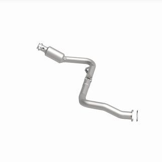 MagnaFlow 05-06 Land Rover LR3 4.4L Direct Fit Converter