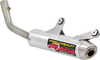R-304 Silencer