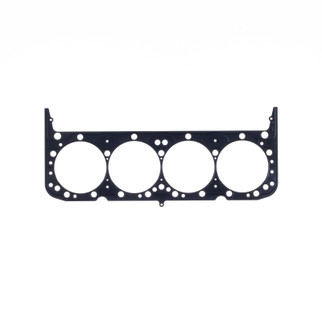 Cometic Chevy Gen-1 Small Block V8 .023in MLS Cylinder Head Gasket - 4.200in Bore