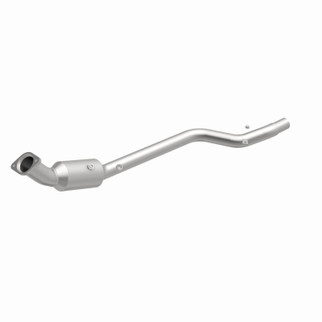 MagnaFlow 05-06 Chrysler 300 3.5L Direct Fit Converter