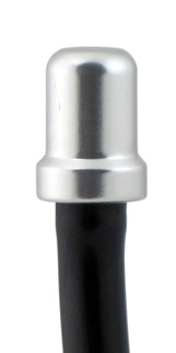 WP901-0001_5