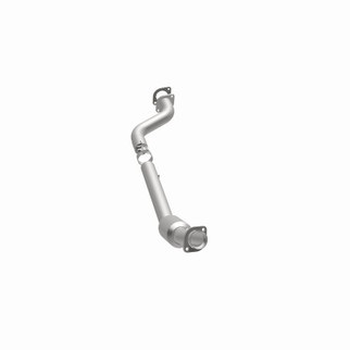 MagnaFlow 05-06 Pontiac GTO 6.0L Direct Fit Converter