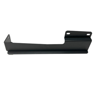 EGR 24-25 Ford Ranger w/ 5ft Bed J-Brace Support for RollTrac