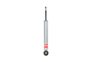 Eibach 18-24 Ford Expedition Stage 1 Lift System Rear