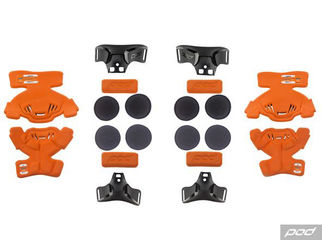 K1 Conversion Kit Youth M