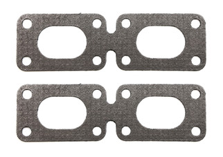 Cometic Gasket BMW M42B18/M44B19 .060in HTS Exhaust Manifold Gasket Set