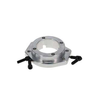 Peterson Fluid Systems Adapter KRC Pro Series