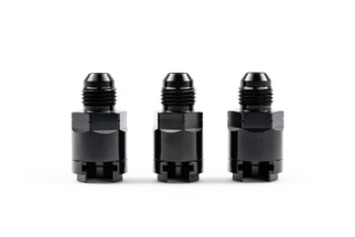 AMS Performance Q50/Q60 CAN Bus Flex Fuel Kit