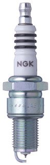 Spark Plug #6597/04