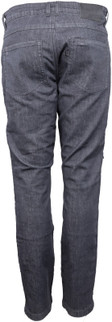 Speed and Strength Hammer Down Armored Jeans Light Grey Size - 36x34