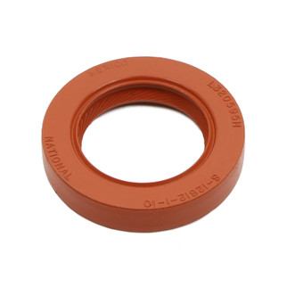Cometic Honda A20A1/A20A3/B20A3/D15A1/D15A2 Camshaft Seal