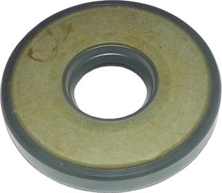Driveshaft/pump Oil Seal Yam