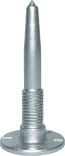 Trigger Studs 1.450" 48/pk