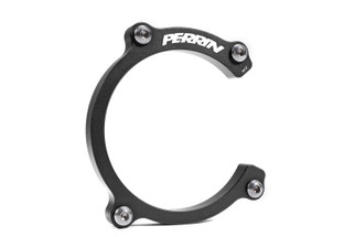 PERRIN 08-26 Subaru WRX / 08-21 STI Driveshaft Lockdown Kit