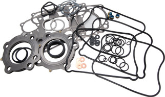 Top End Est Gasket Evo Sportster Kit Oe#17032-86a