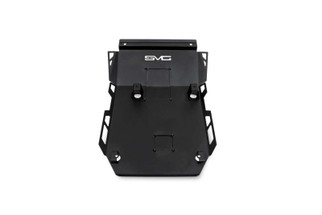 DV8 16-23 Toyota Tacoma Front Skid Plate