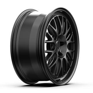 fifteen52 Holeshot RSR 19x11 5x130 56mm ET 71.6mm Center Bore Frosted Graphite