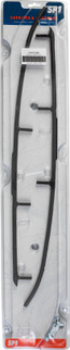 Ripper Four75 Carbides Pol S/m