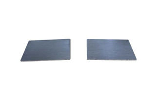 Rust Buster 4Runner & FJ Cruiser Fuel Tank Crossmember