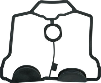 Valve Cover Gasket Yam