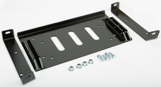 Atv Plow Mount Kit