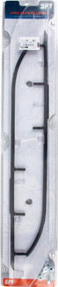 Ripper Four75 Carbides A/c S/m