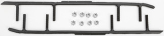 Ripper Four75 Carbides Yam S/m